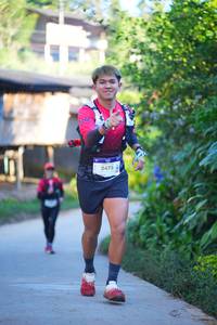 BIB: 2473
                            <button type="button" onclick="openModal(19335115)" class="btn btn-primary btn-sm float-right btn-popup" data-toggle="modal" data-target=".modal-high-quality">
                        <i class="fas fa-shopping-cart"></i> Add to Cart
                    </button>
                                            <button type="button" onclick="isThisMe(19335115, true)" class="btn btn-success btn-sm float-right btn-popup btn-isme hidden" data-toggle="tooltip" data-placement="bottom" title="นี่คือรูปของคุณใช่ไหม คลิกที่นี่เพื่อเอาเข้าอัลบั้ม">
                        <i class="fas fa-plus"></i> Add to album
                    </button>
                    <button type="button" onclick="isThisMe(19335115, false)" class="btn btn-warning btn-sm float-right btn-popup btn-isnotme hidden">
                        <i class="fas fa-ban"></i> Remove from album
                    </button>